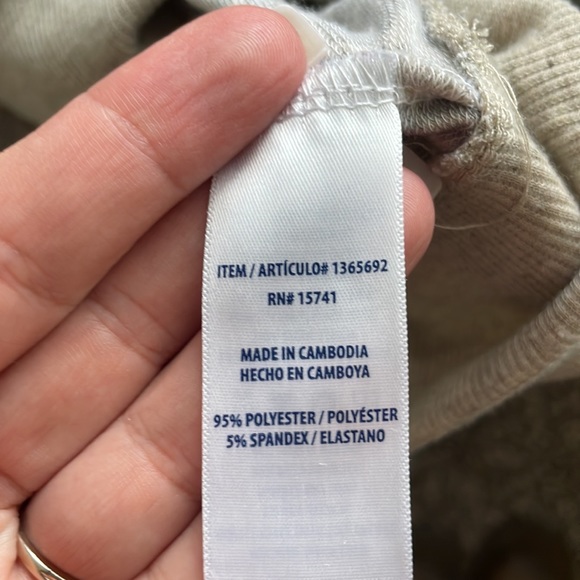 Splendid Top - Picture 6 of 6